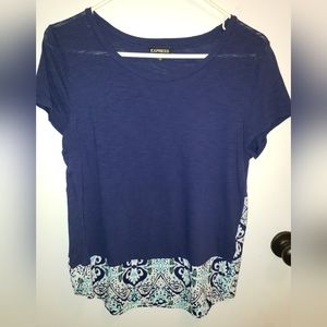 Womens top